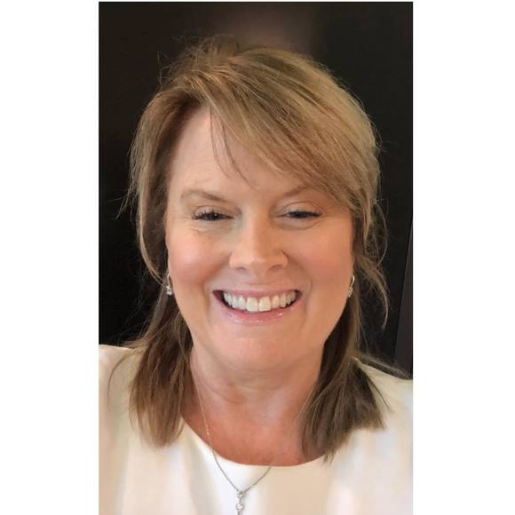 sharonpardee